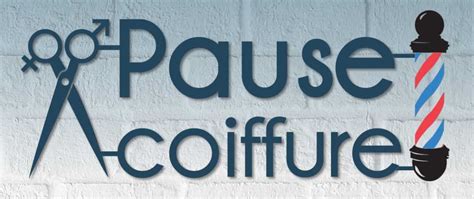 Pause coiffure à Anglet