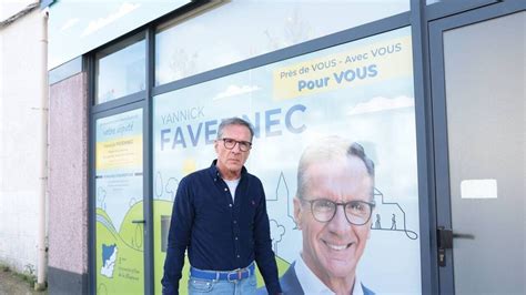 Pautrel Yannick à Mayenne