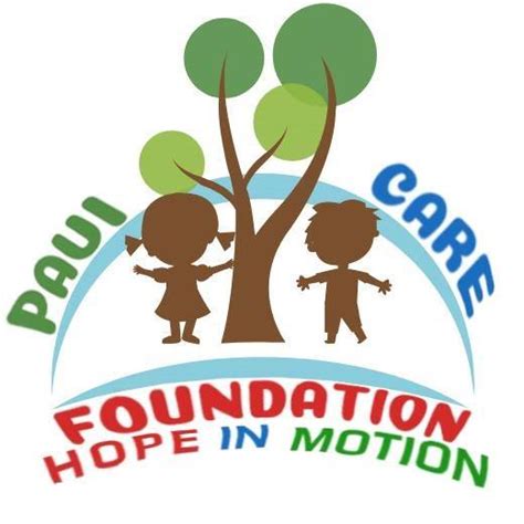 Pavi Care Foundation