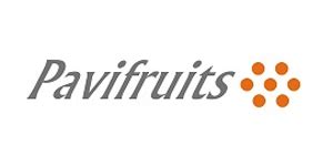 Pavifruits à Perpignan