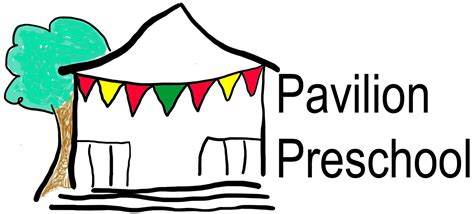 Pavilion Preschool