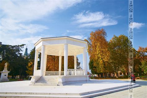 Paviljon & vaateplatvorm Sadama tee 2, 20609 Narva