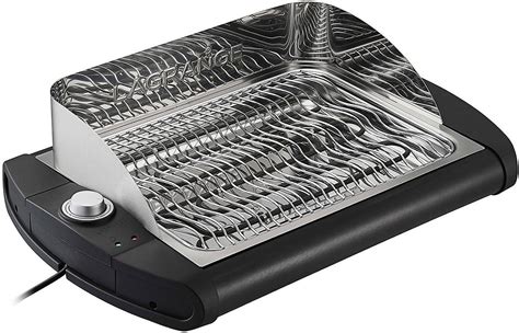 Pavillon Lagrange à Poitiers