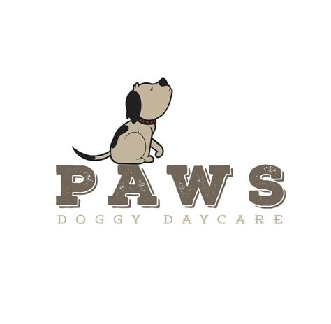 Paw Paws Doggy Daycare