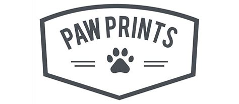 Paw Prints Pet Care