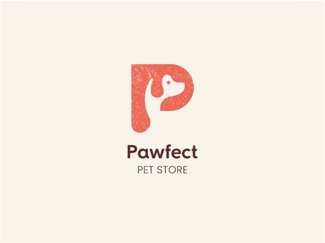 Pawfect Pet Store