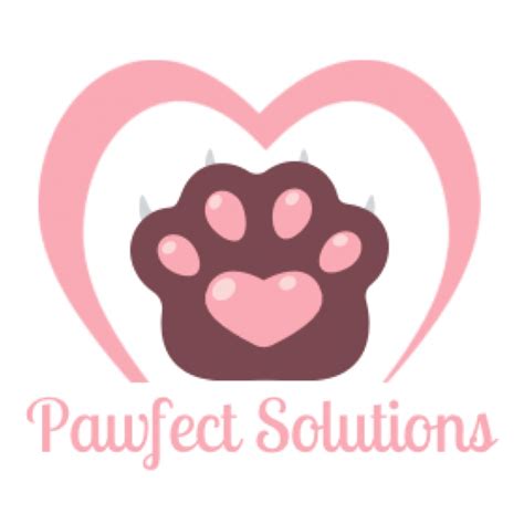 Pawfect solutions