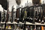 Pawn Shop Guns for Sale