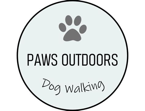 Paws Outdoors Derby