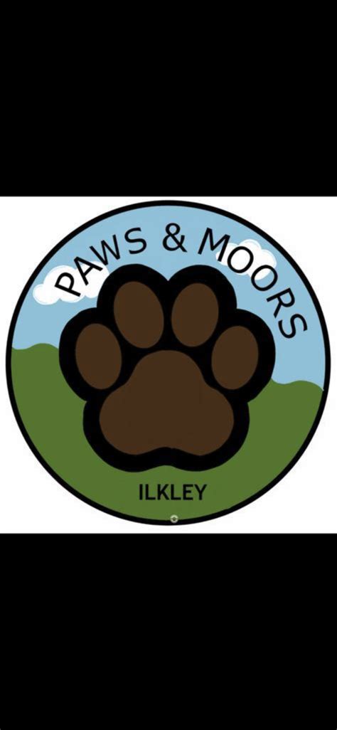 Paws and Moors Ilkley