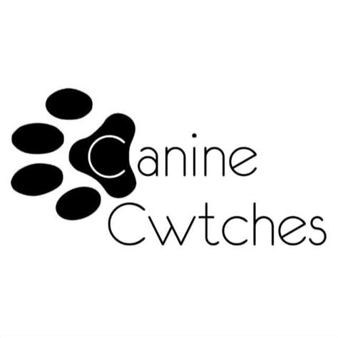 Paws for Thought Canine Coach