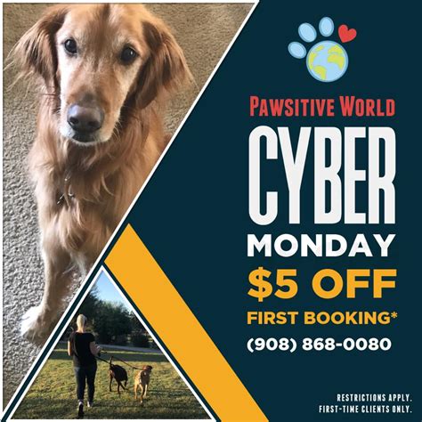 Pawsitiveworld (Multi Specialty Polly Clinic)