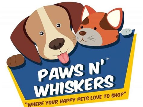 Pawsnwhiskers Pet Clinic,fatorda