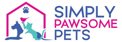 Pawsome Pets Clinic ️