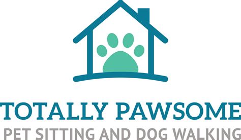 Pawsome Pets dog walking