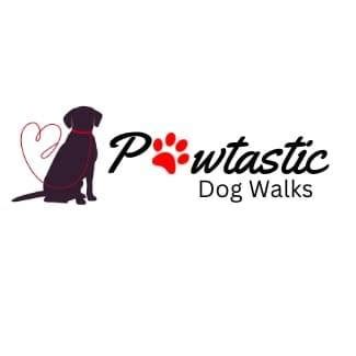 Pawtastic Dog Walks