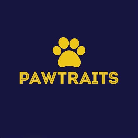 Pawtraits By Steve