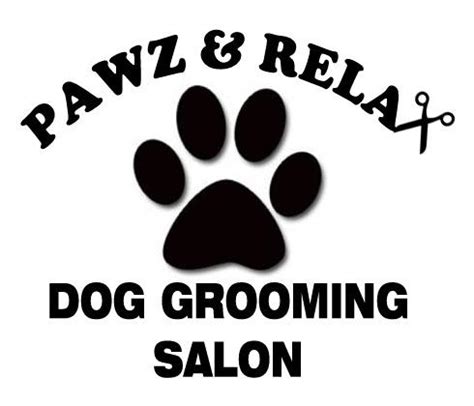 Pawz and Relax Dog Grooming Salon