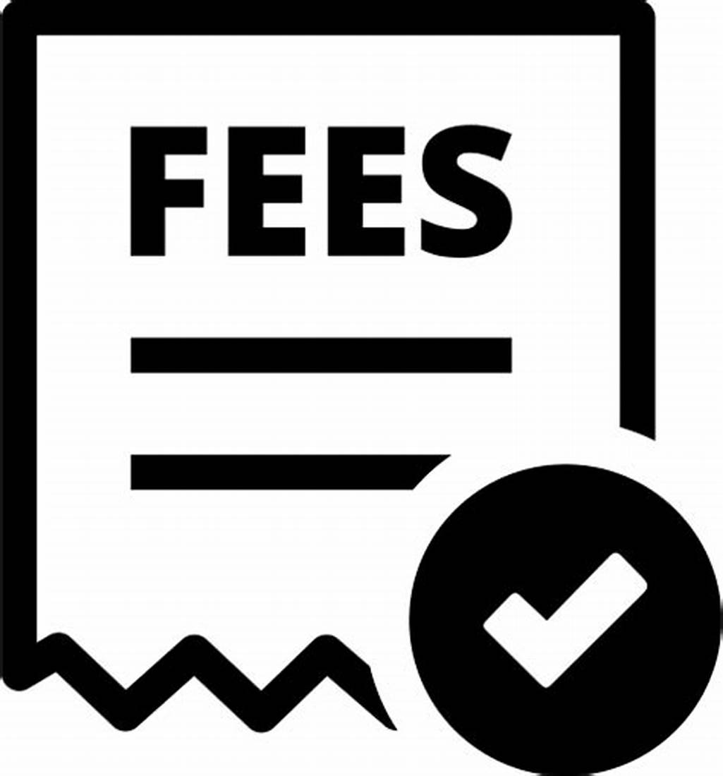 Pay the Additional Fees