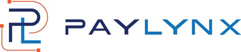 PayLynx Merchant Services and Communications