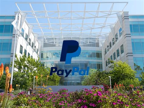PayPal to be first payment wallet in ChatGPT in agentic commerce boost