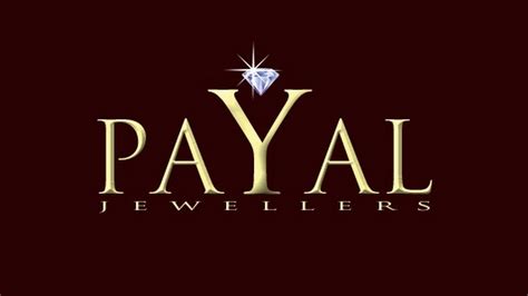 Payal Jwellers Raghuram