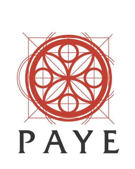 Paye Stonework & Restoration Ltd