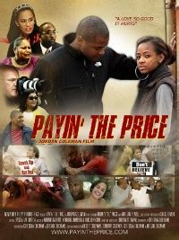 Payin' the Price (2011) film online, Payin' the Price (2011) eesti film, Payin' the Price (2011) full movie, Payin' the Price (2011) imdb, Payin' the Price (2011) putlocker, Payin' the Price (2011) watch movies online,Payin' the Price (2011) popcorn time, Payin' the Price (2011) youtube download, Payin' the Price (2011) torrent download