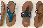 Payless Shoes Sandals