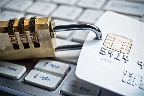 Payment Security Measures