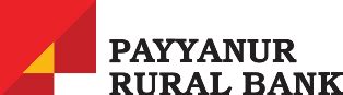 Payyanur Service Co-Operative Bank