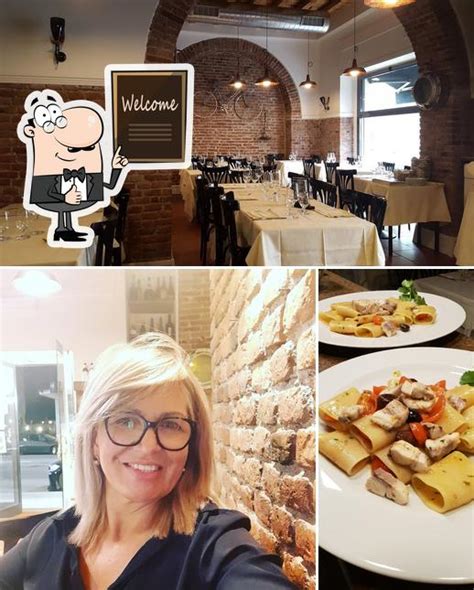 Pazzo Restaurant Milan