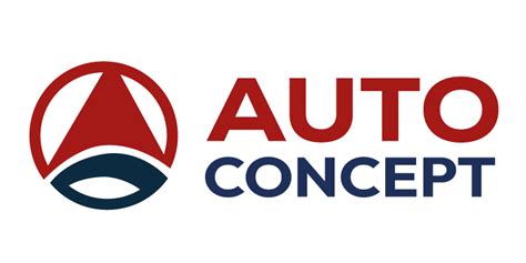 Pb Auto Concept à Entrelacs