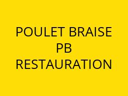 Pb Restauration à Brest