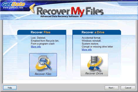 Pc Care Data Recovery Solutions