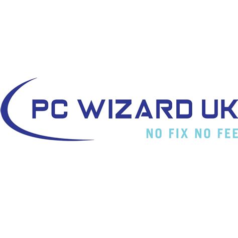 Pc Wizard Uk