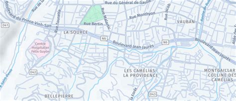 Pca Informatique à Saint-Denis