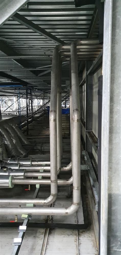 Pcct37 à Azay-le-Rideau