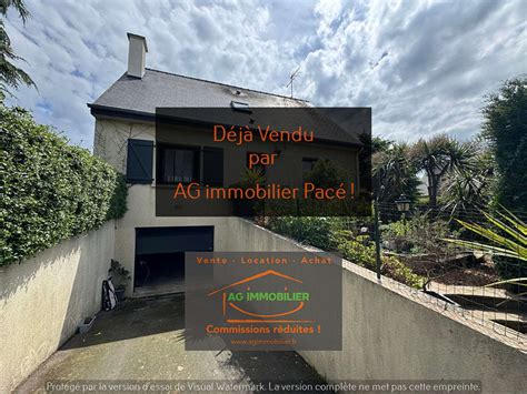 Pchl Motocultures à Breteil