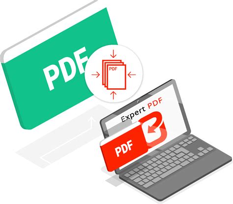 Aplikasi untuk Memperkecil Ukuran File PDF di Android