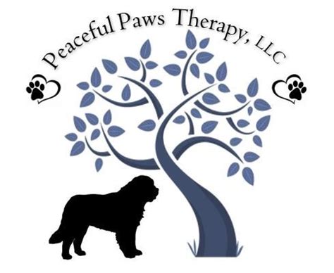 Peaceful Paws Therapy and Training