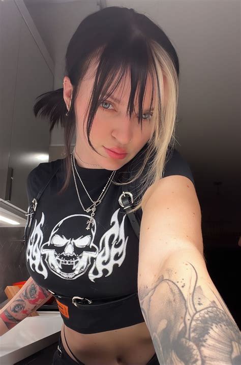 PeachJars Onlyfans Leak 11 Porn