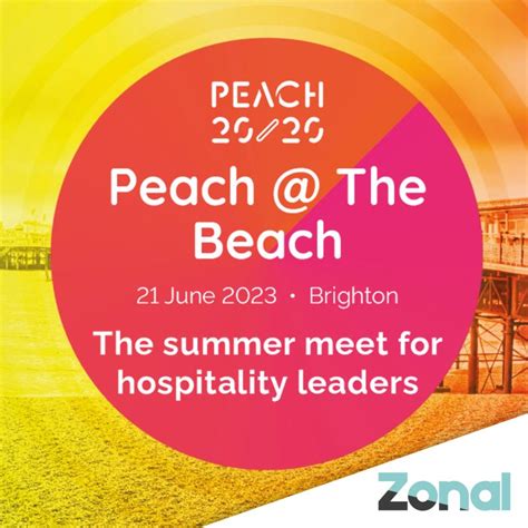 Peachatthebeach Onlyfans Leak 28 XXX