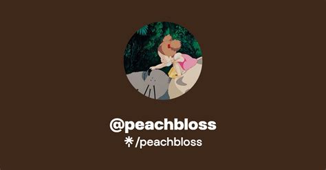 Peachbloss Onlyfans Leak 13 XXX