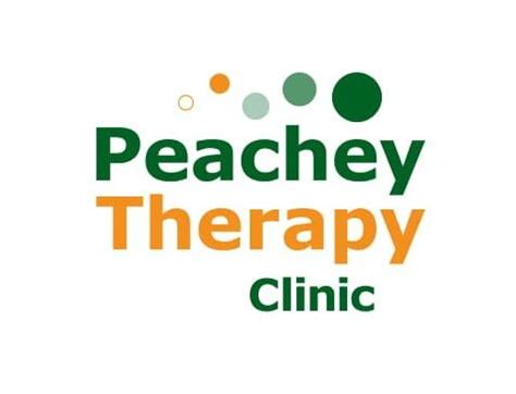Peachey Therapy Clinic