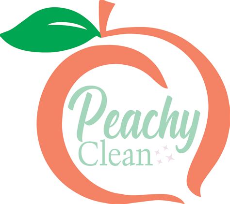 Peachy Cleanz