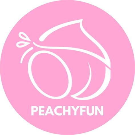 Peachyfun Onlyfans Leak 54 XXX