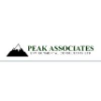 Peak Associates Environmental Consultants Ltd