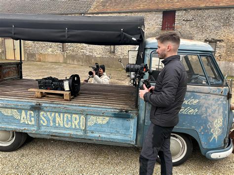 Peanuts Butter à Boissy-le-Sec