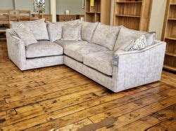 Pear Mill Beds, Sofas & Furniture